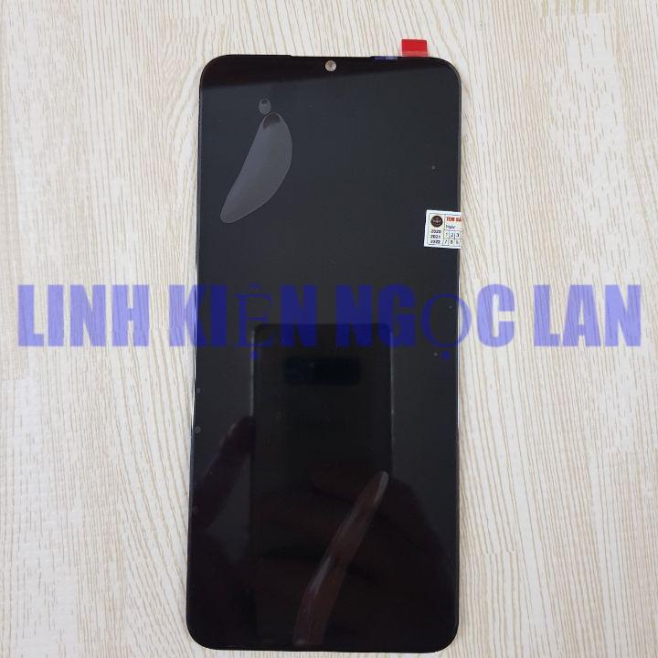 MÀN HÌNH DÀNH CHO OPPO A15/A15S/C11/C12/C15/NARZO 20