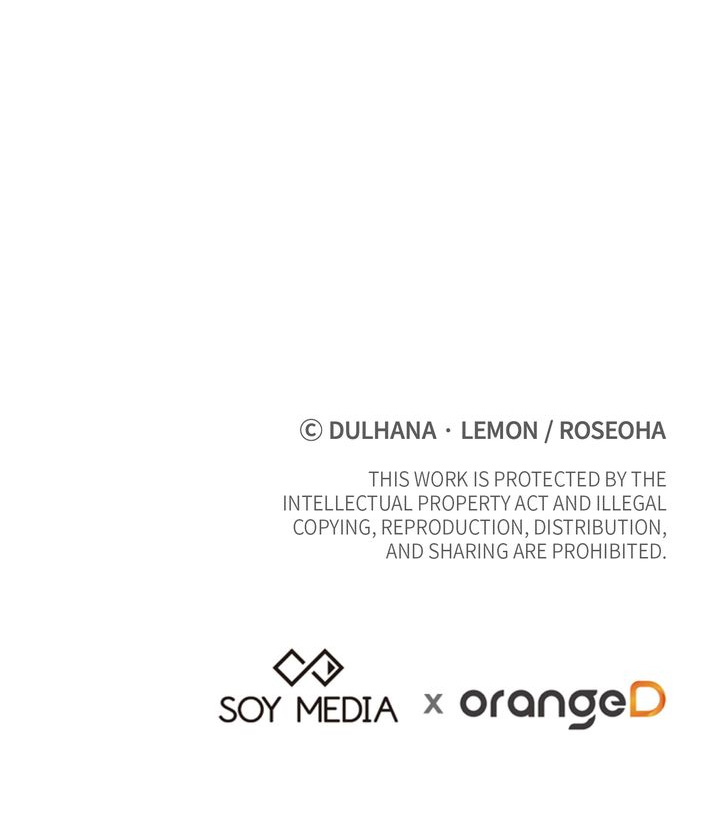 công nương eluana vita chapter 168 23