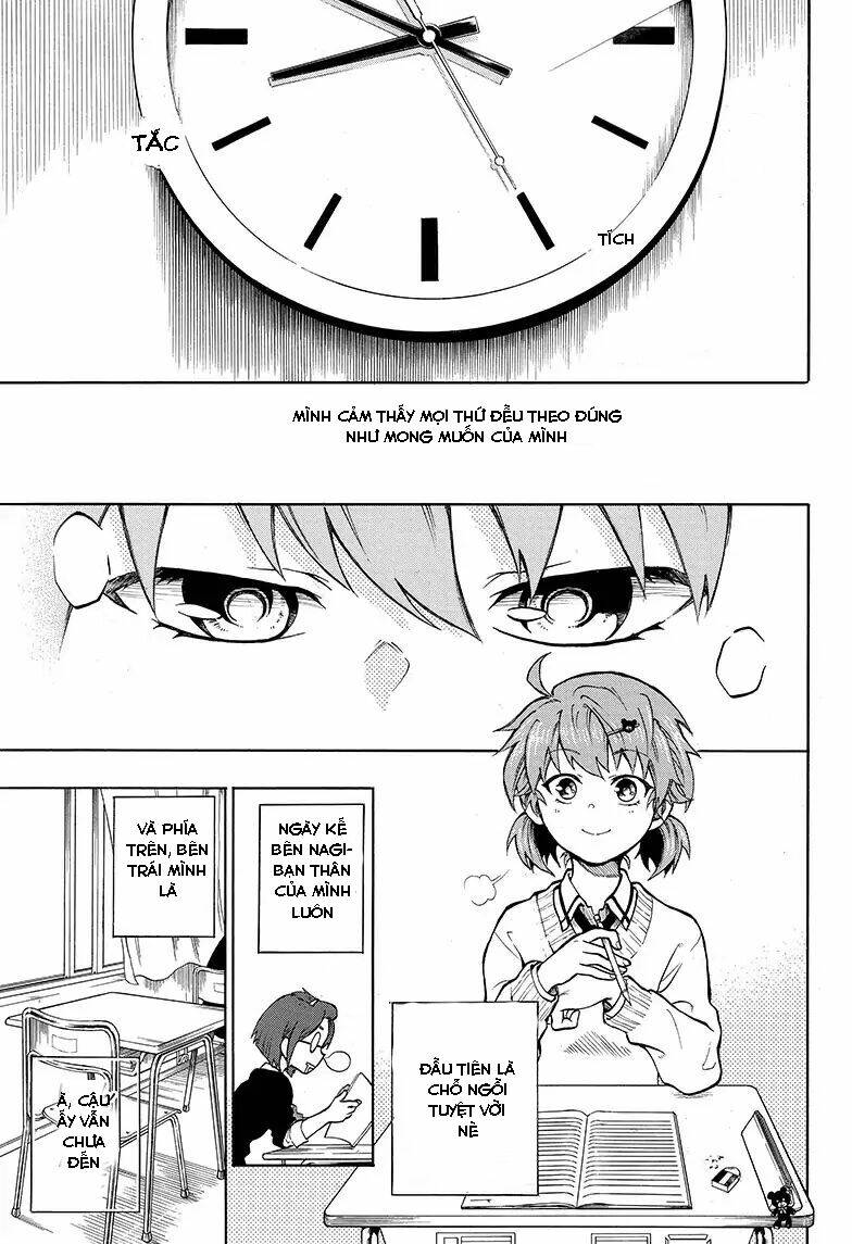 quản ngục higuma chapter 8 3