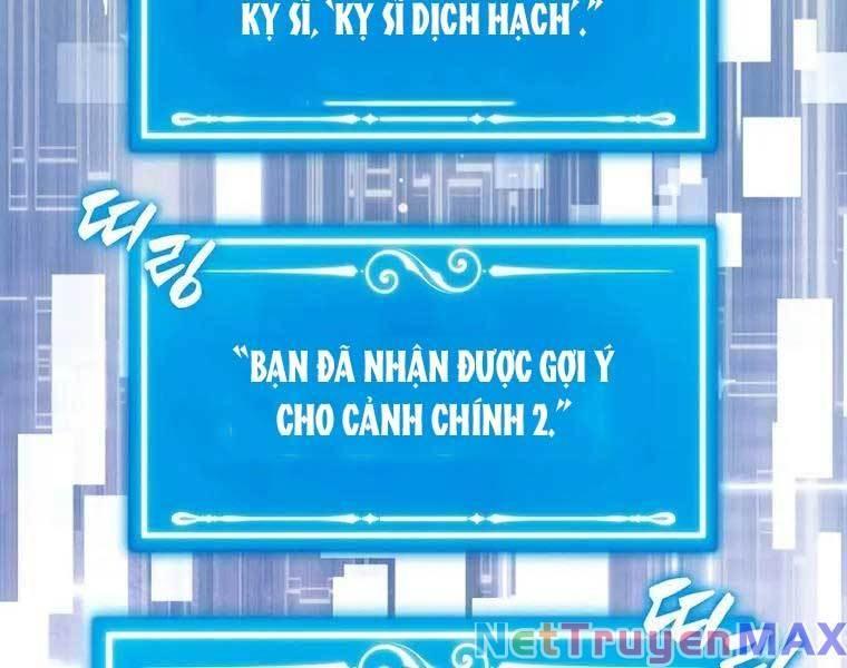 tôi thăng cấp trong lúc ngủ chapter 81 188