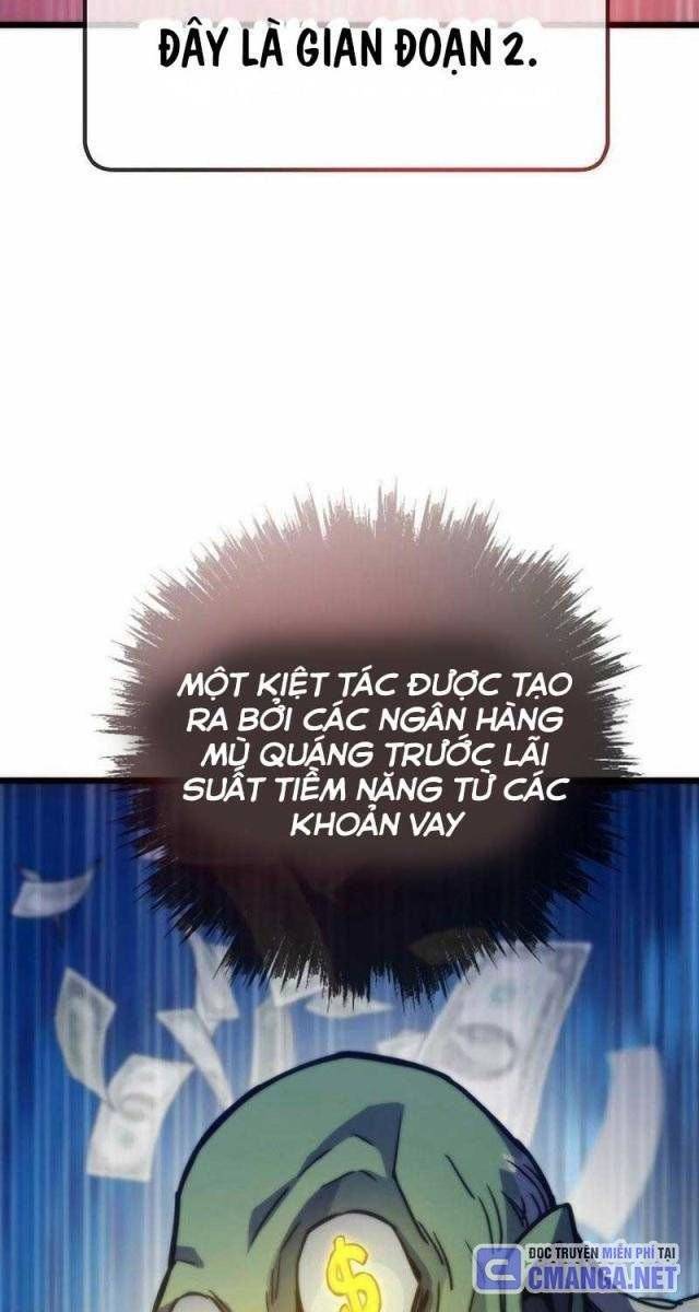 hồi quy giả chapter 60 32