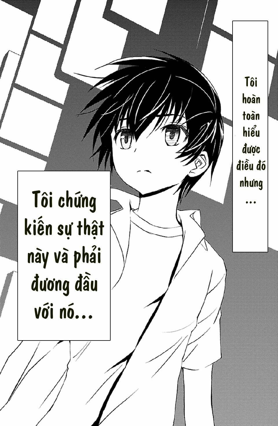 sakura sakura (morishige) chapter 16 29