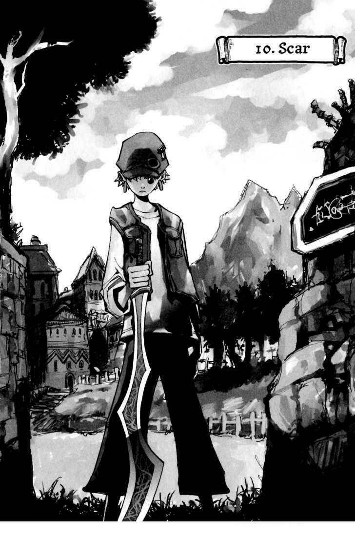 nephilim chapter 10 2