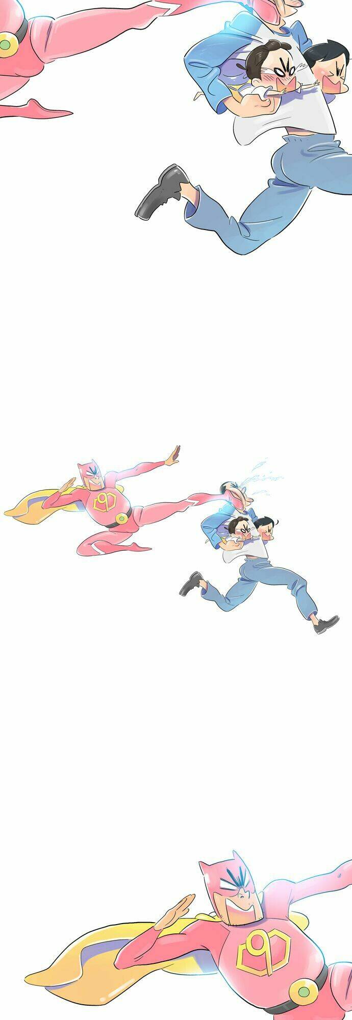 family man chapter 3 39