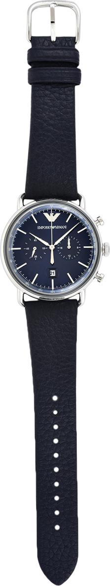 Đồng hồ nam Emporio Armani AR11105