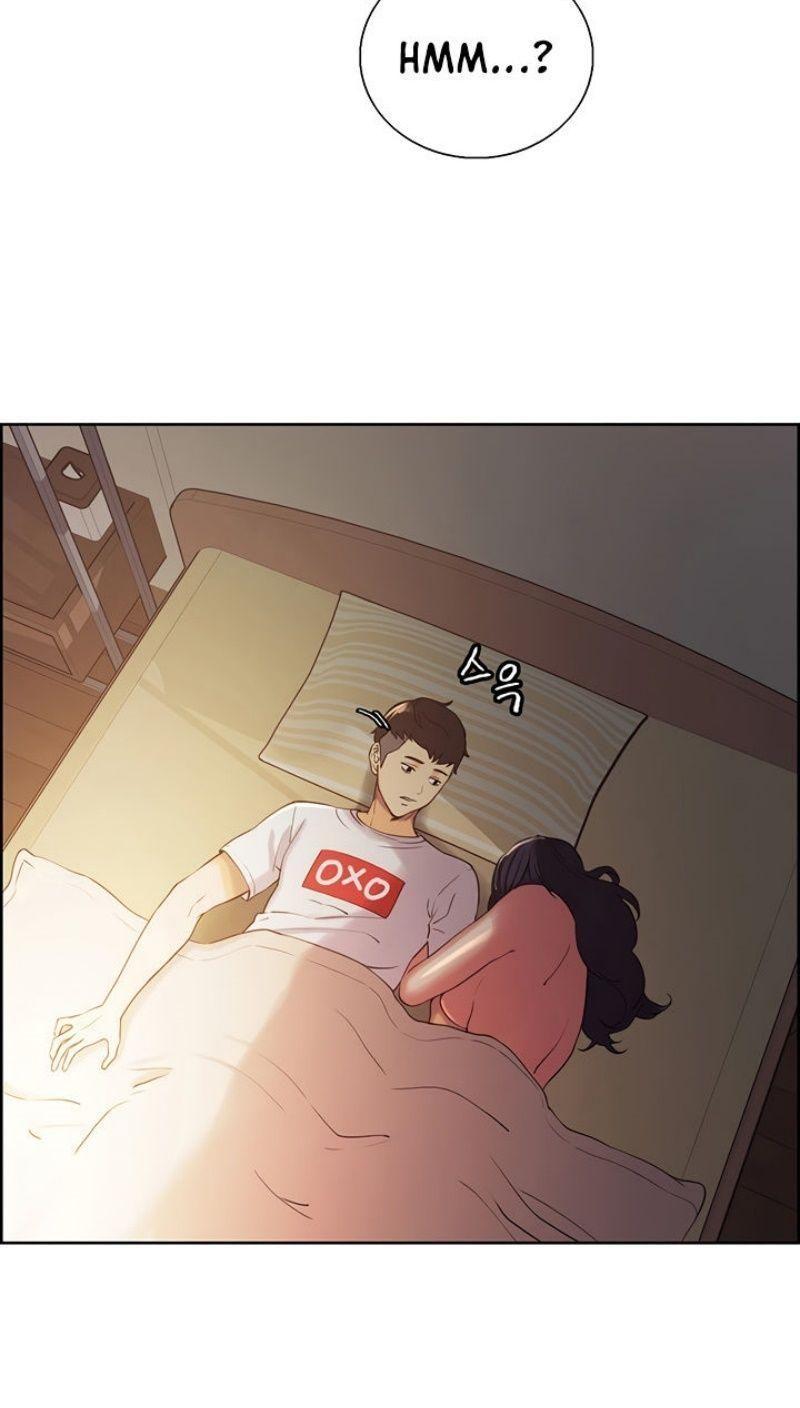 gia đình chạy trốn chapter 4 48