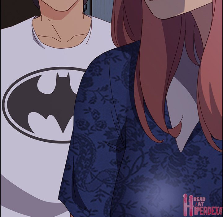 trợ lý chapter 30 162