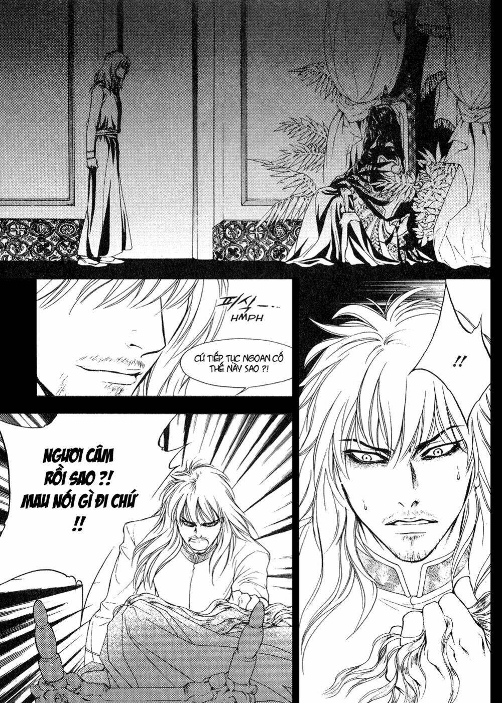 1001 nights chapter 56 20