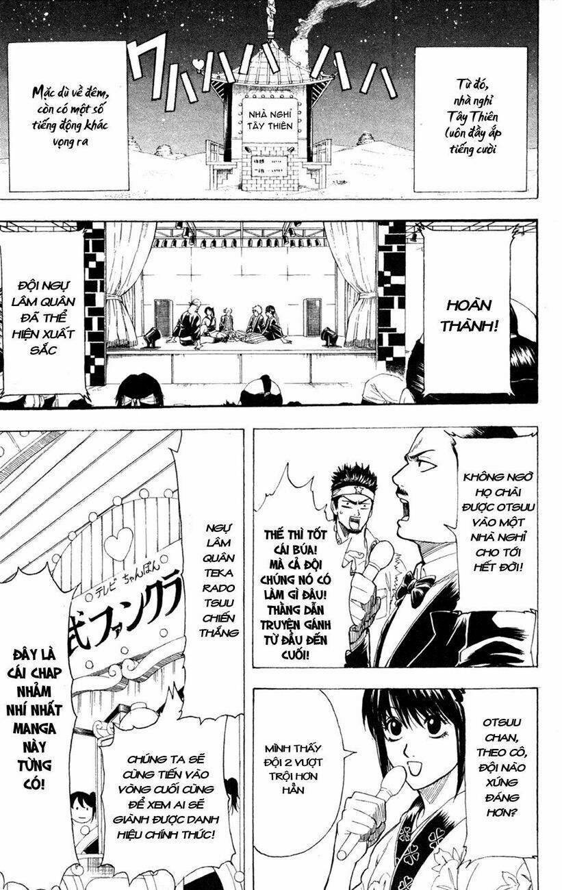 gintama - linh hồn bạc chapter 243 21