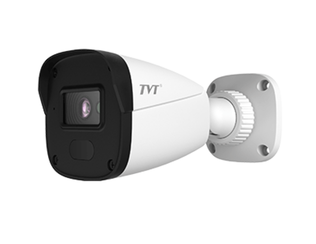 CAMERA IP THÂN TRỤ 2MP TD-9421S3BL - Hàng Chính Hãng