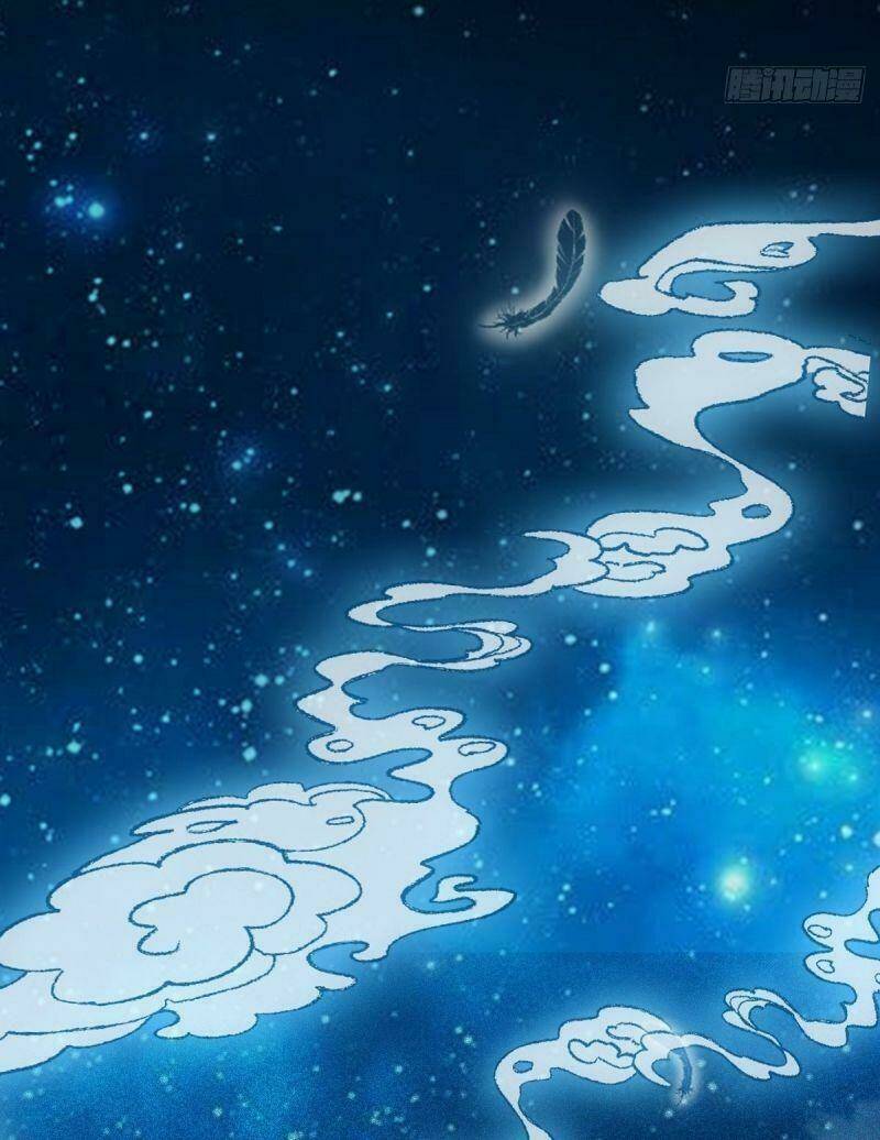 sát thủ vương phi không dễ chọc chapter 41 52