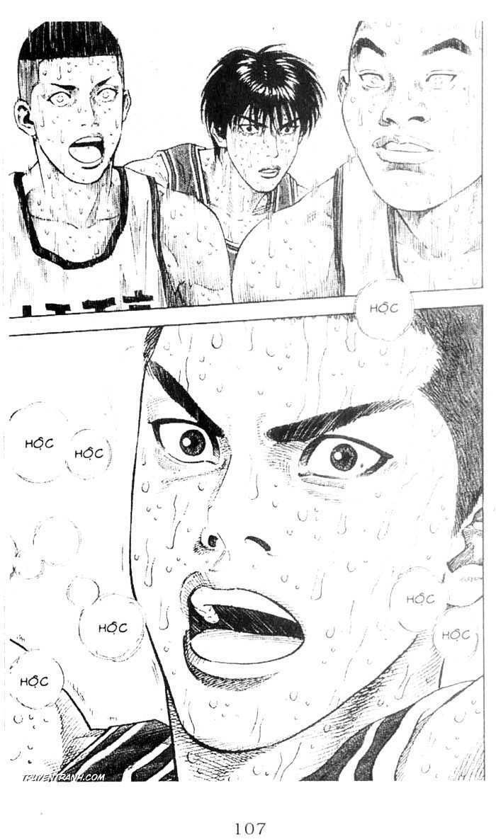 cao thủ bóng rổ chapter 275 22