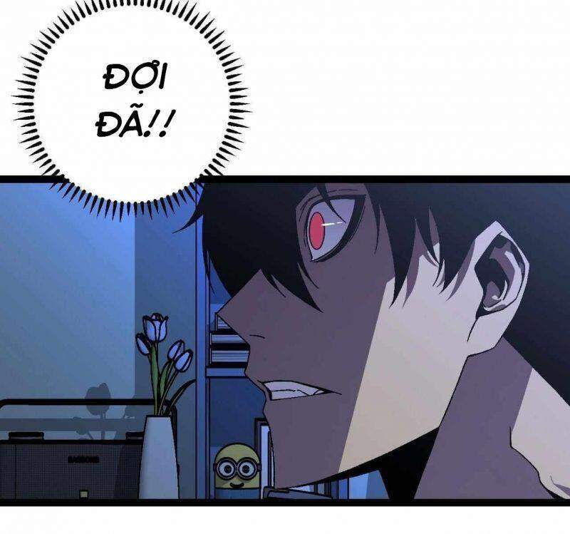 đằng lục thiên phú chapter 17 27