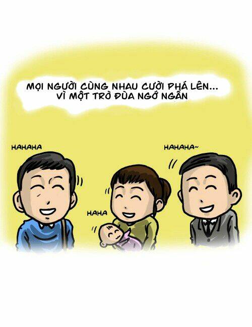 tiếng gọi con tim chapter 8 6