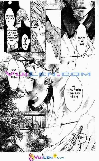 bát khuyển sỹ phương đông chapter 5 61