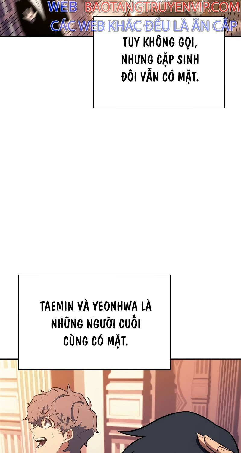 Người Chơi Mới Cấp Tối Đa Chapter 161 90