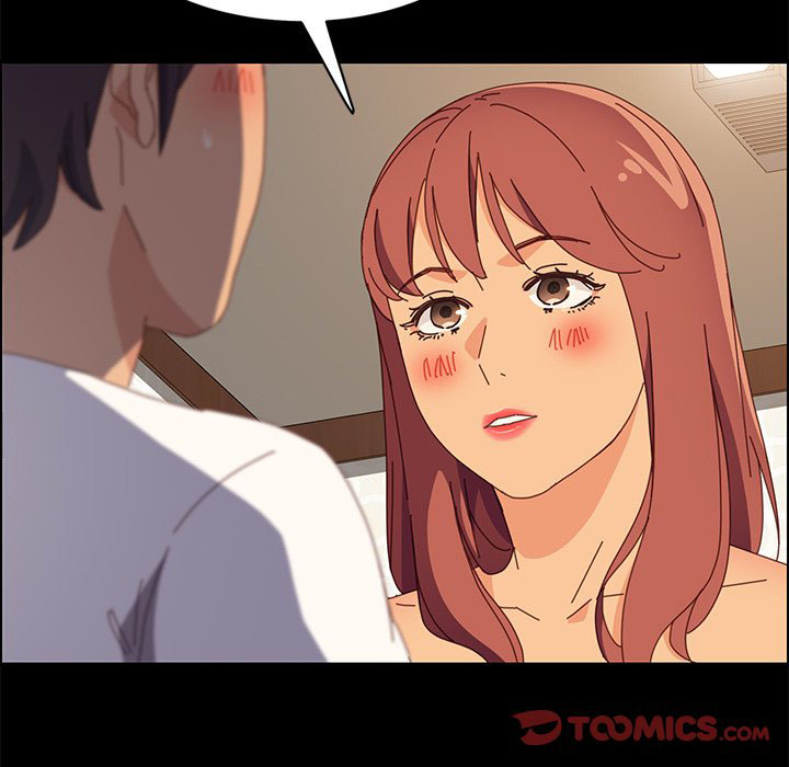 trợ lý chapter 31 33