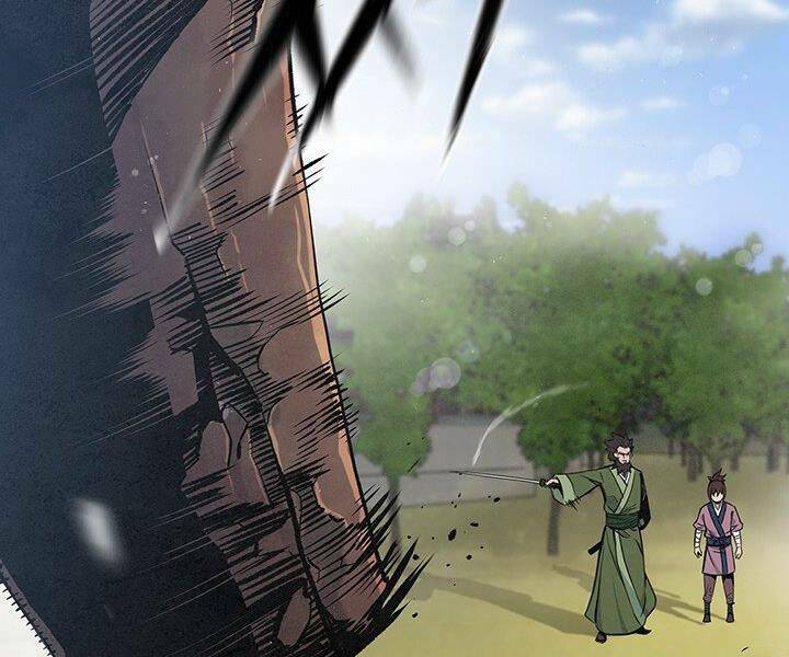 mục hạ vô nhân chapter 15 65