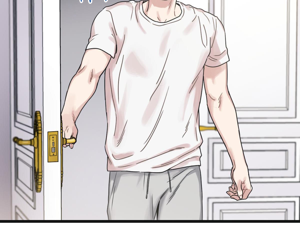 tương phùng chapter 33 68