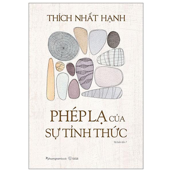 Phép Lạ Của Sự Tỉnh Thức