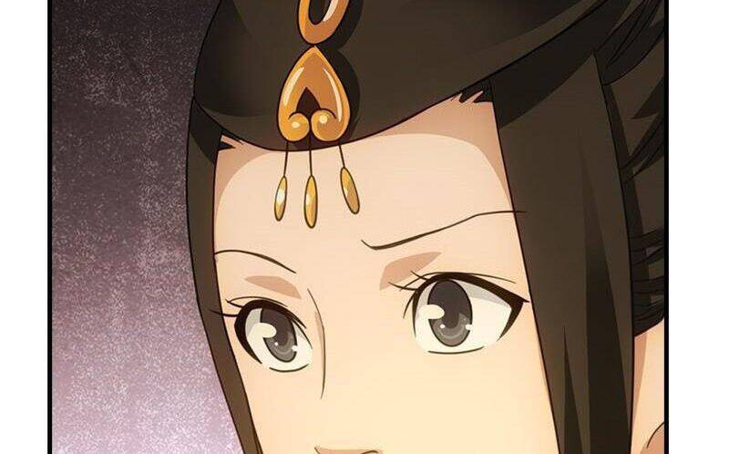 thiên long bát bộ webtoon chapter 20 46