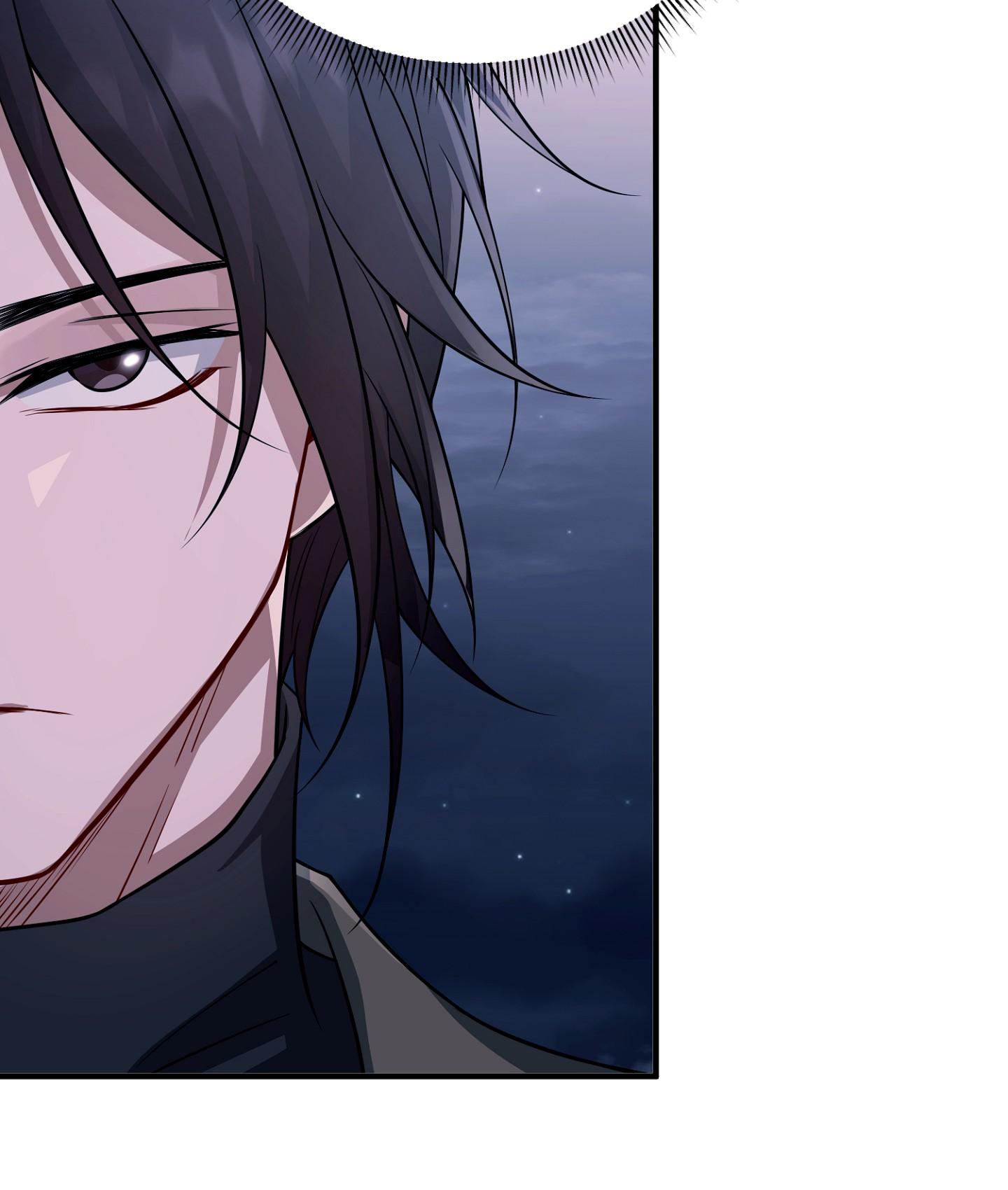 vết hằn chapter 32 19