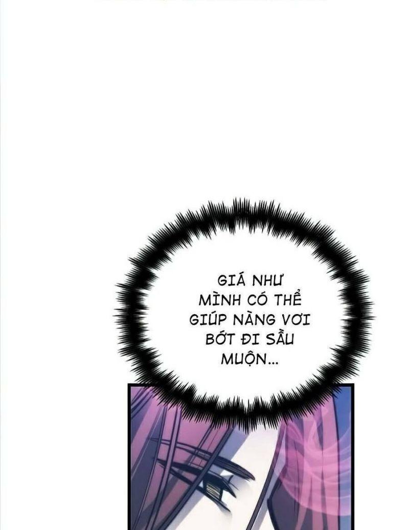 sự trở về của chiến thần tự sát chapter 25 9