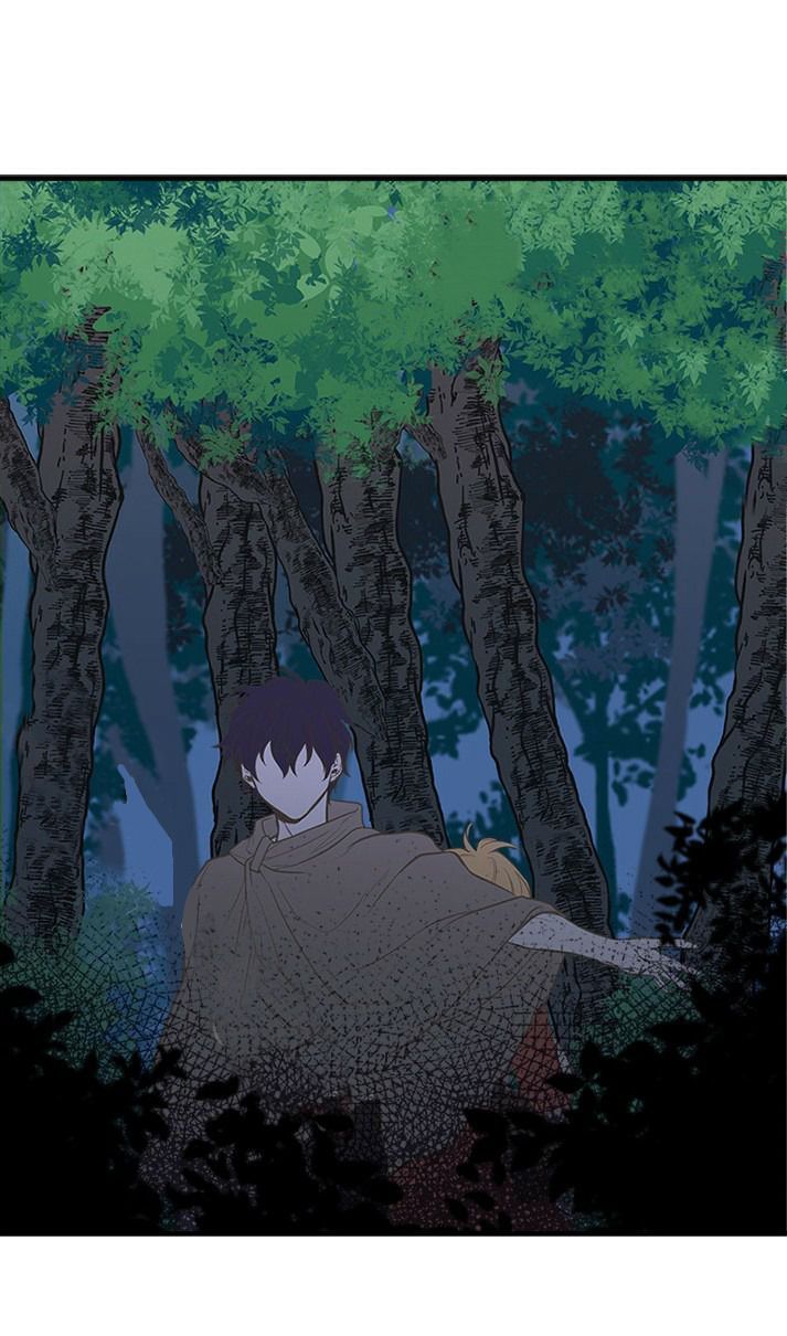 chị tôi đã nhặt về một nam chính quyến rũ chapter 8 64