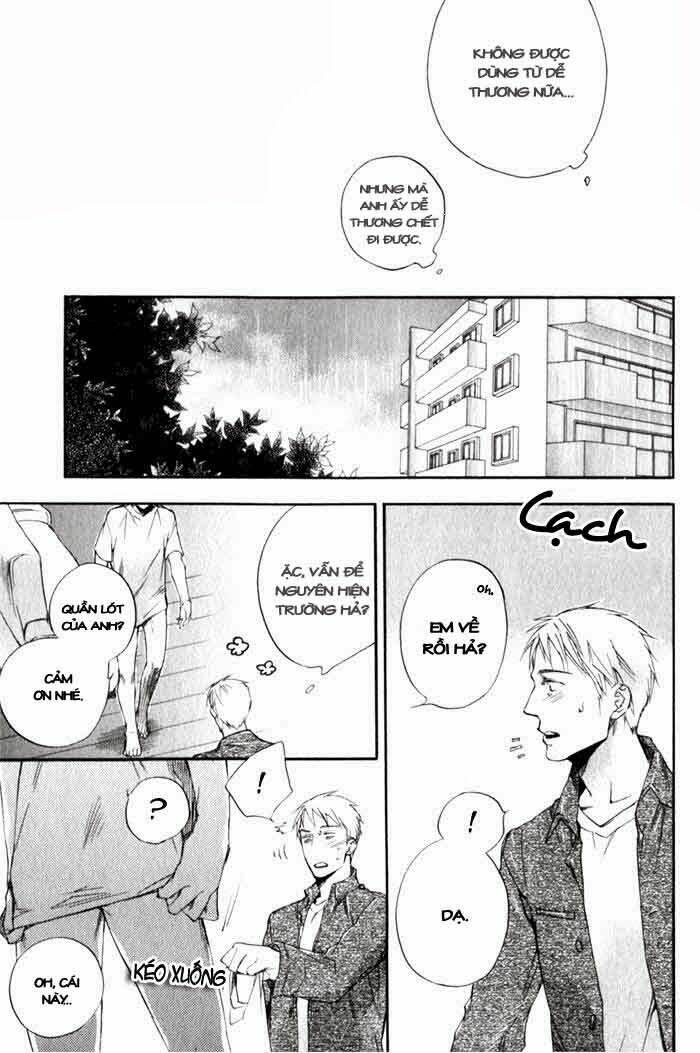 merry checker chapter 5 15