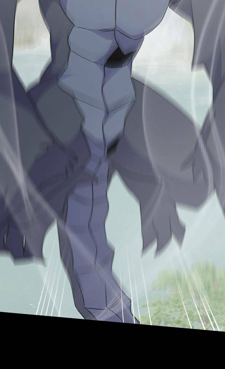 nhà hiền triết yigret chapter 81 4