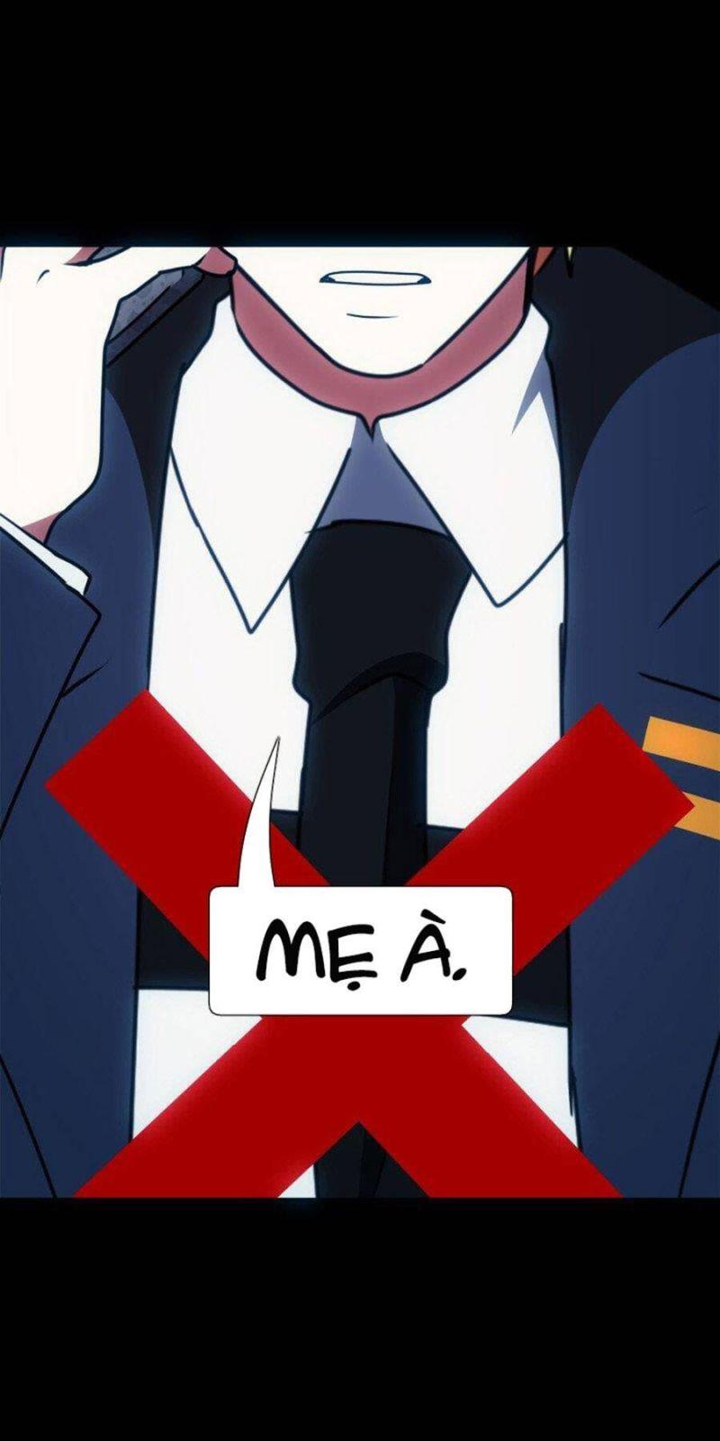 tử thần chapter 58 31