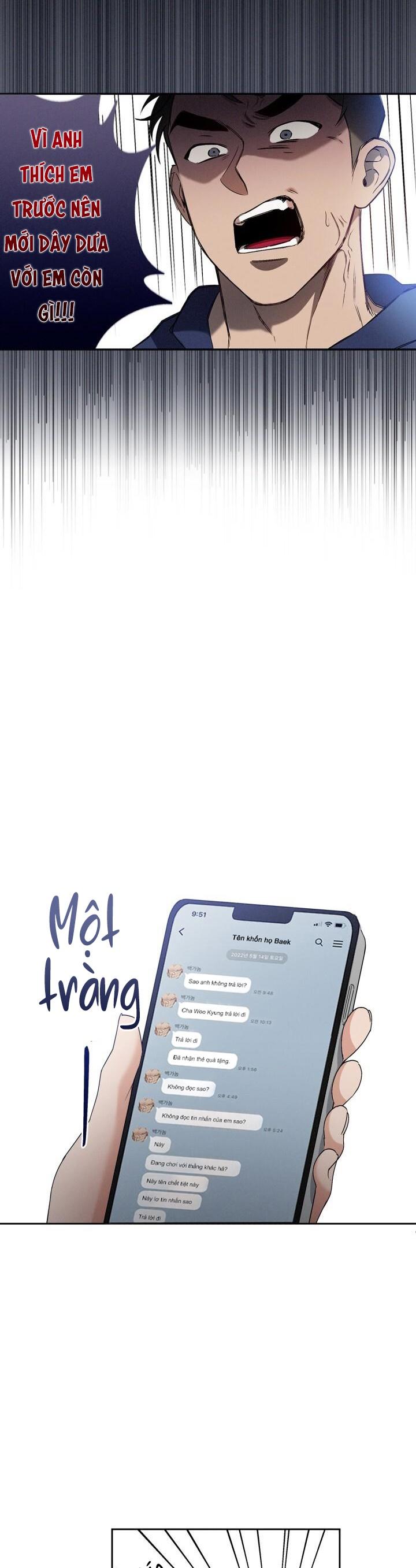 critical point chapter 3 4