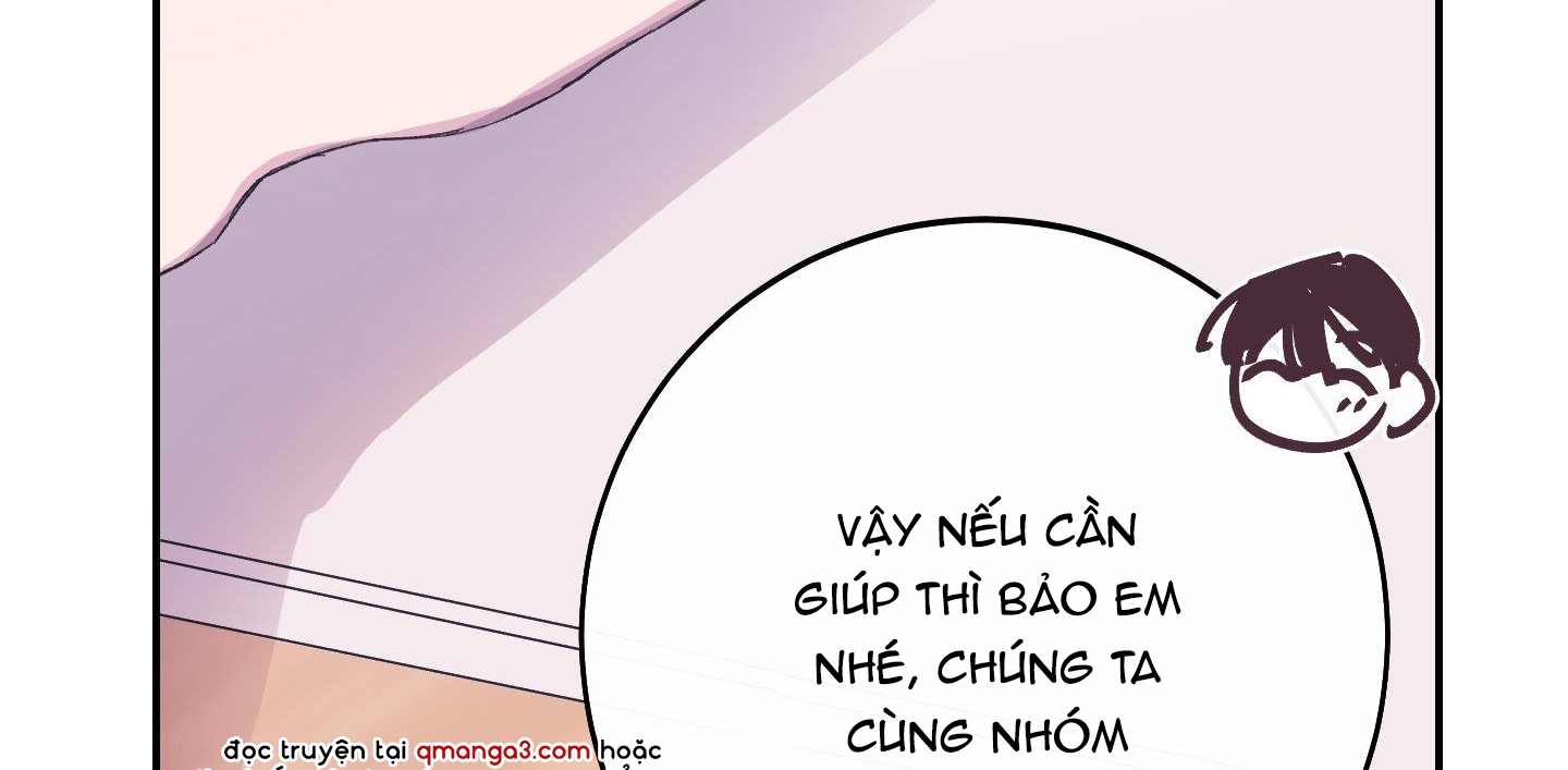 lãng mạn giả dối chapter 10 180