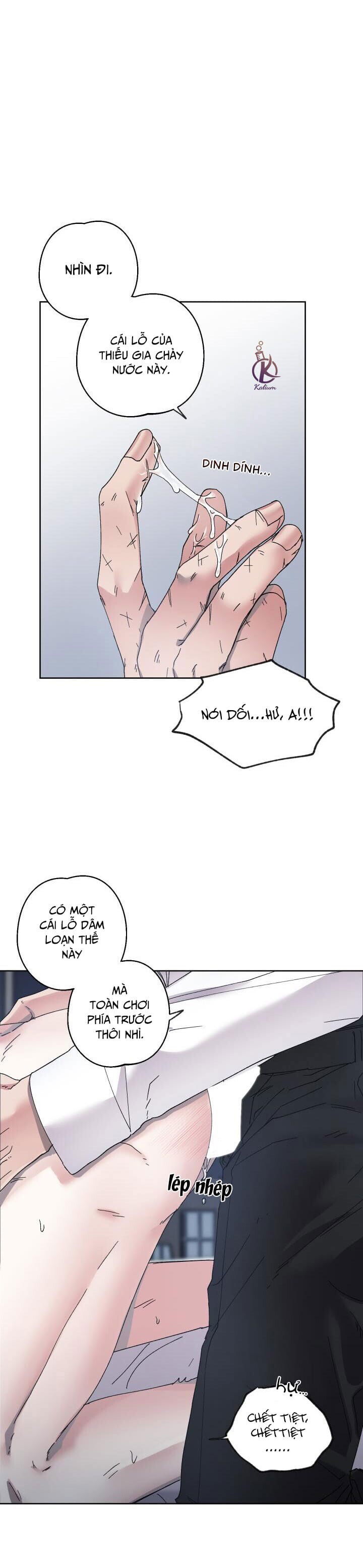 ánh trăng lụi tàn chapter 5 5