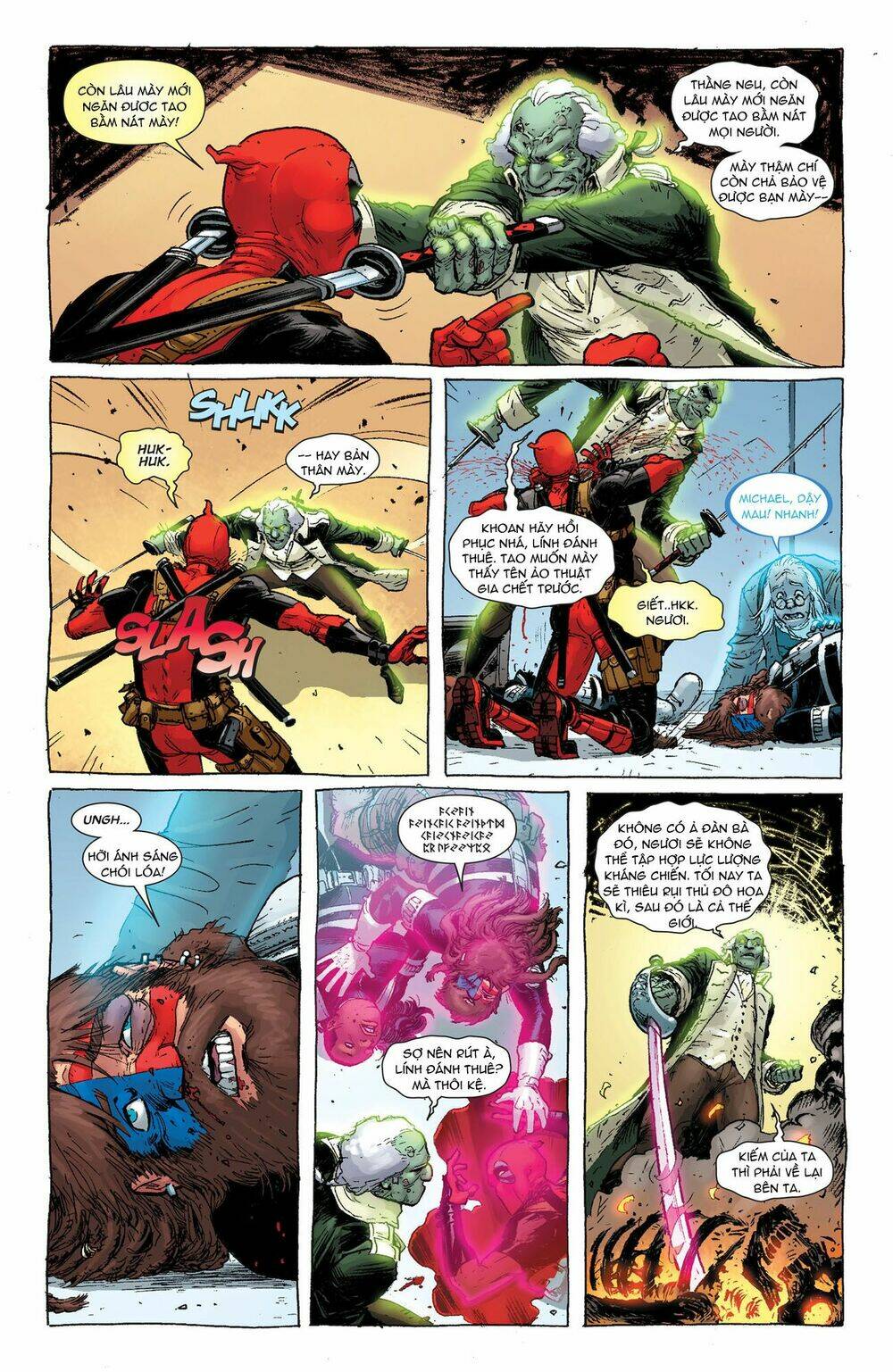 deadpool chapter 5.2 10