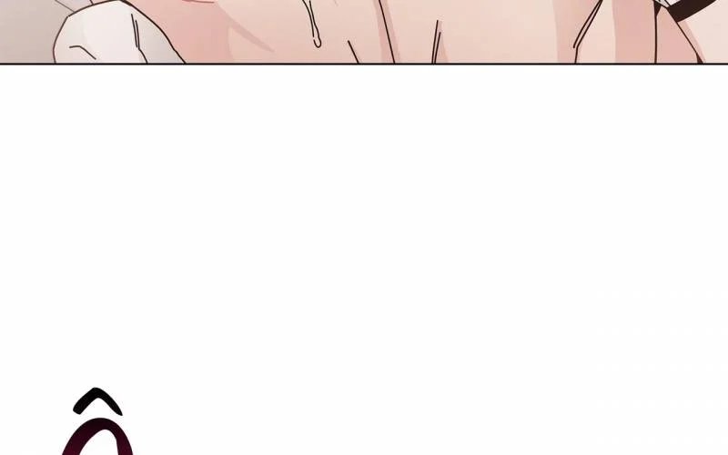 home five chapter 25 140