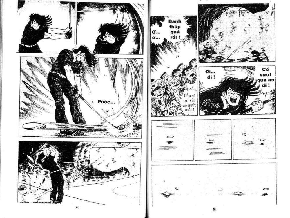 tân teppi chapter 8 39