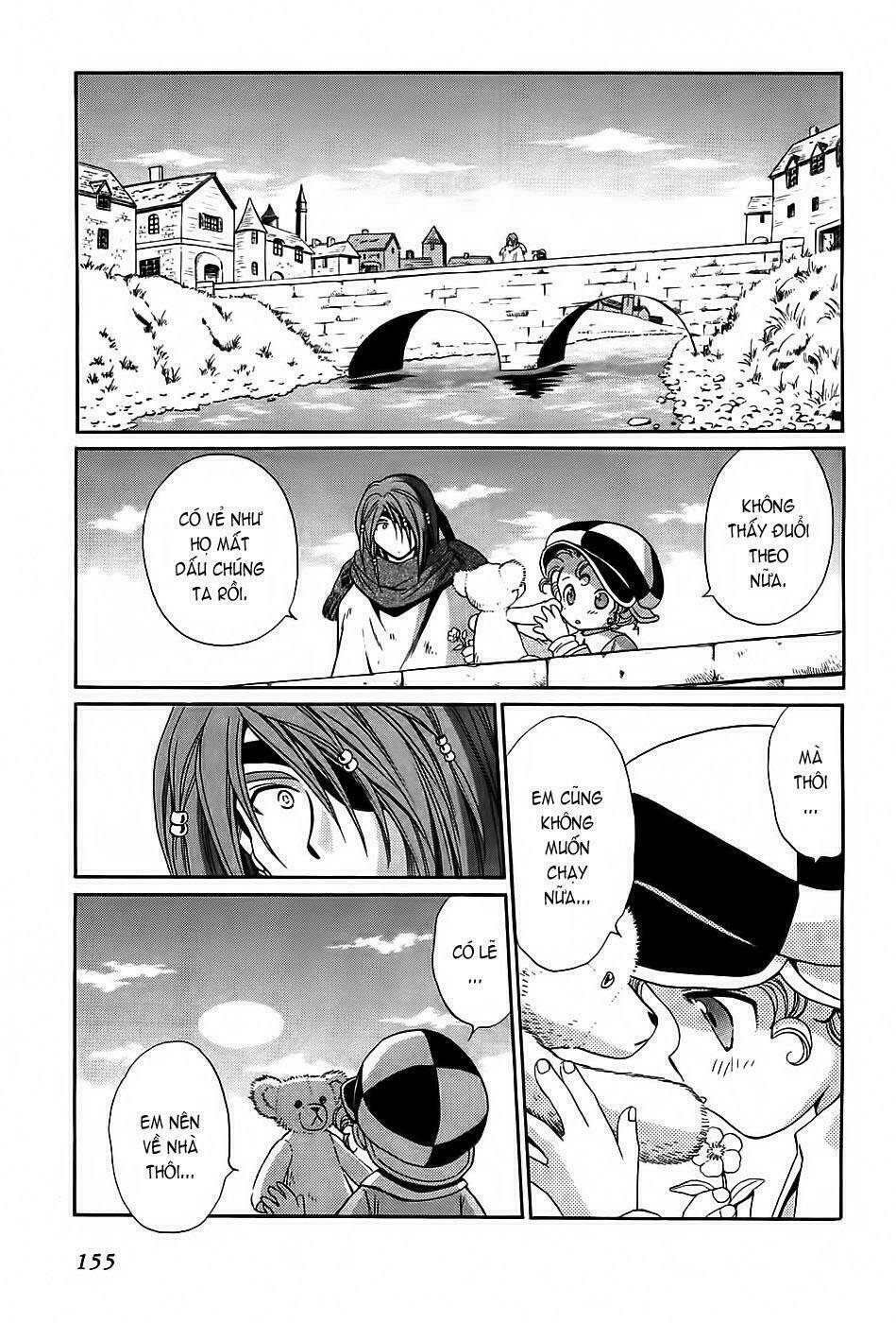 +anima chapter 25 19