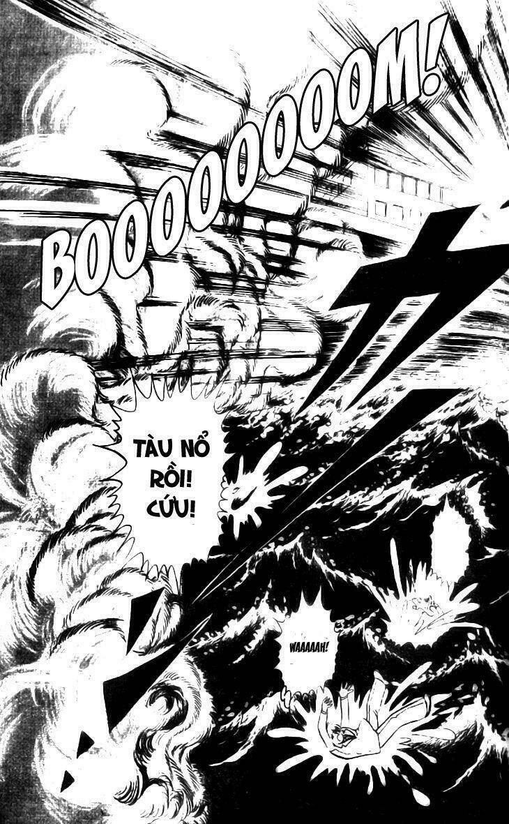 the count s daughter chapter 6 10