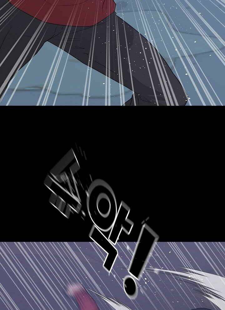 trigger chapter 47 3