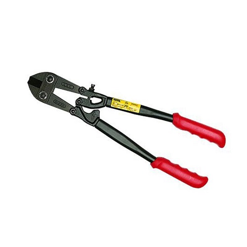 Kìm cộng lực Stanley 14-312-S 12&quot;/300mm