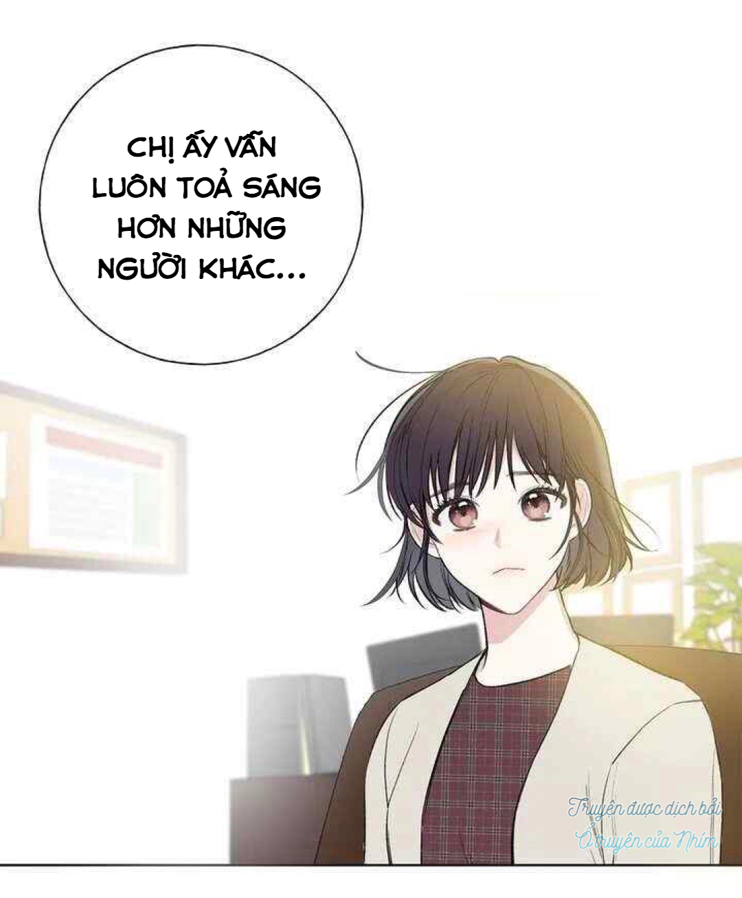 invitation of mystic messenger chapter 7 14