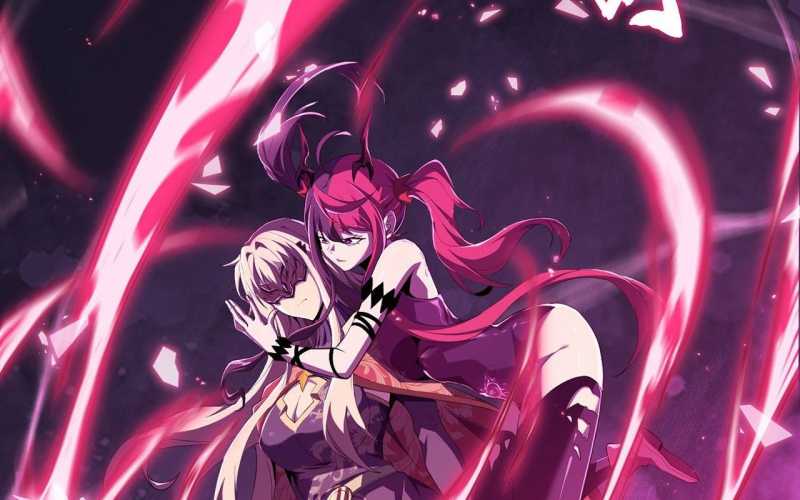 sát thủ cấp sss hồi quy chapter 3 80