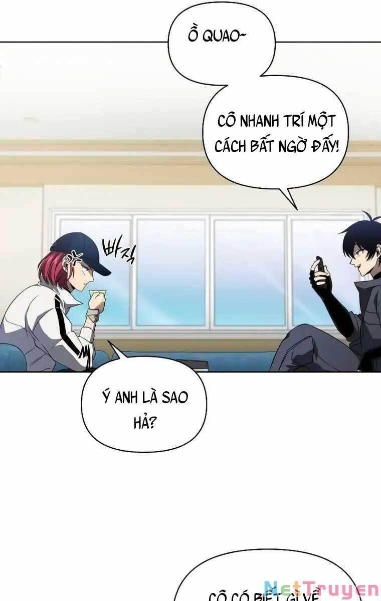 sự trở lại của người chơi sau 10000 năm chapter 43 47