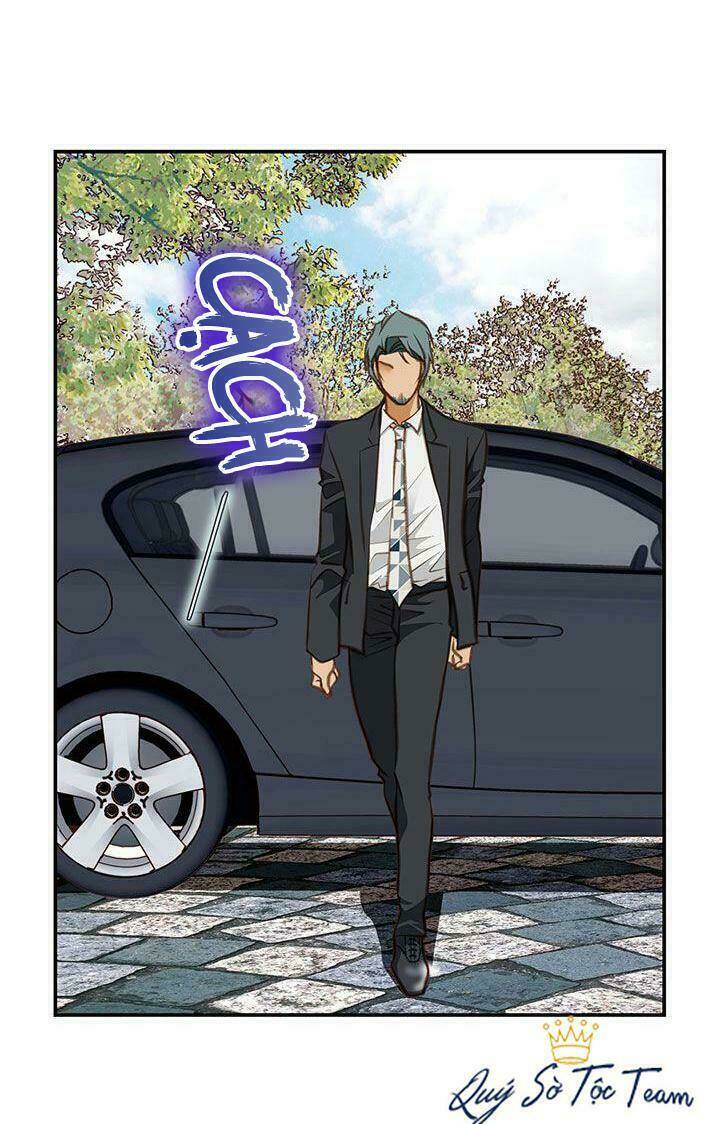 tiếp xúc chí mạng chapter 73 42