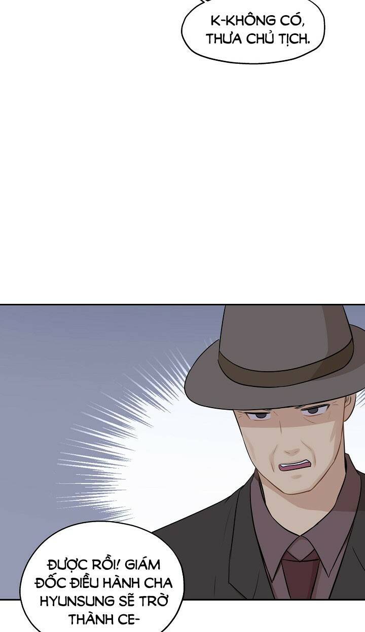 cuộc sống kỳ thú chapter 92 91