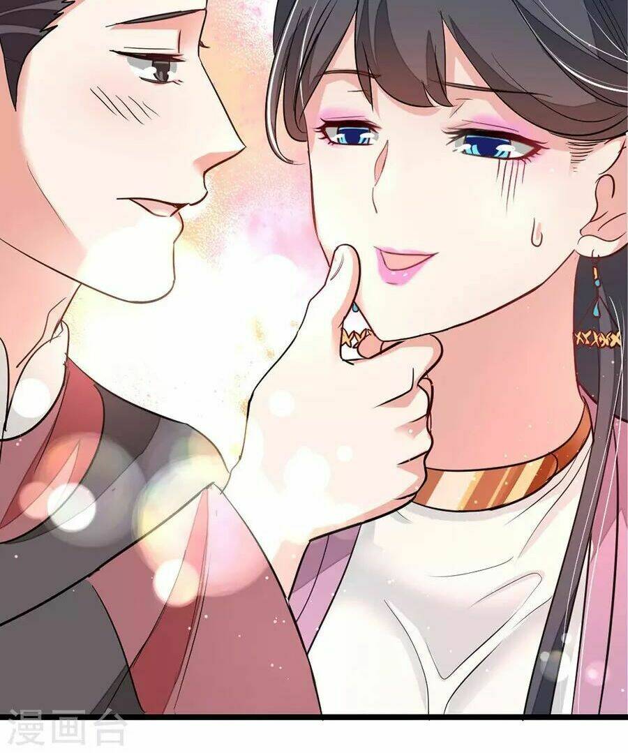 cửu dương thần vương chapter 88 27