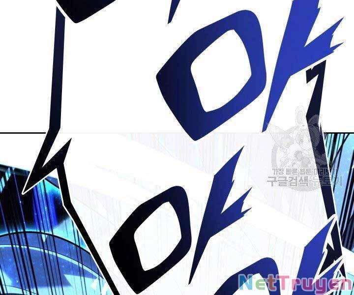 vượt qua giới hạn chapter 144 247