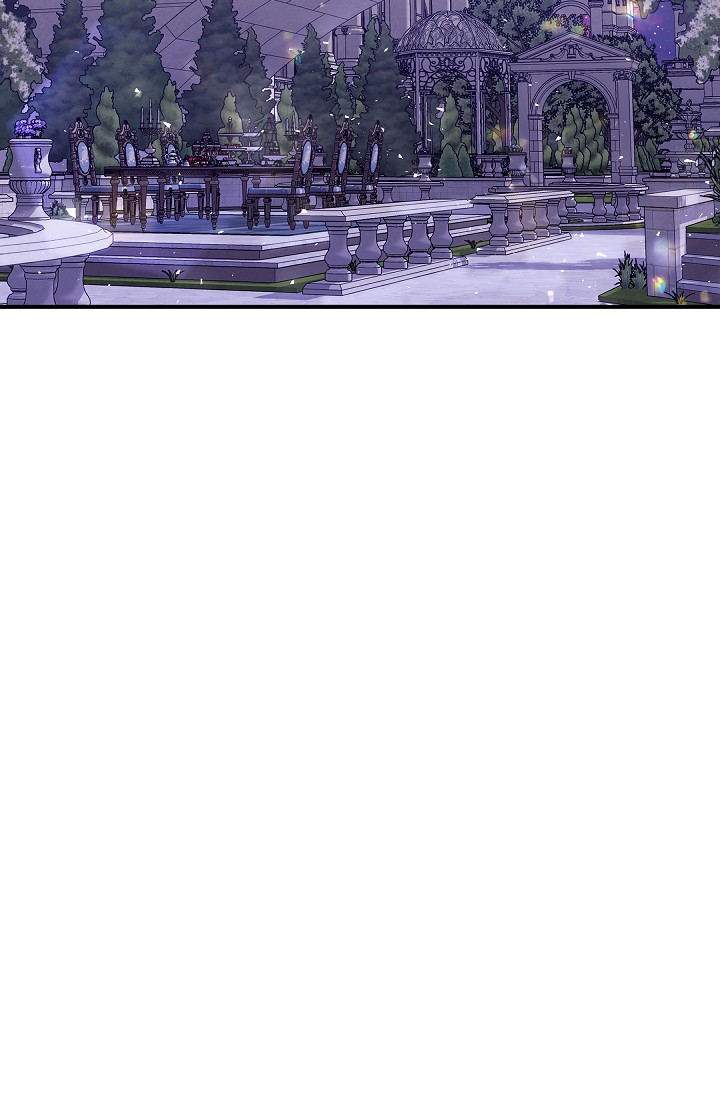 con chỉ đi tìm cha thôi chapter 41.2 30