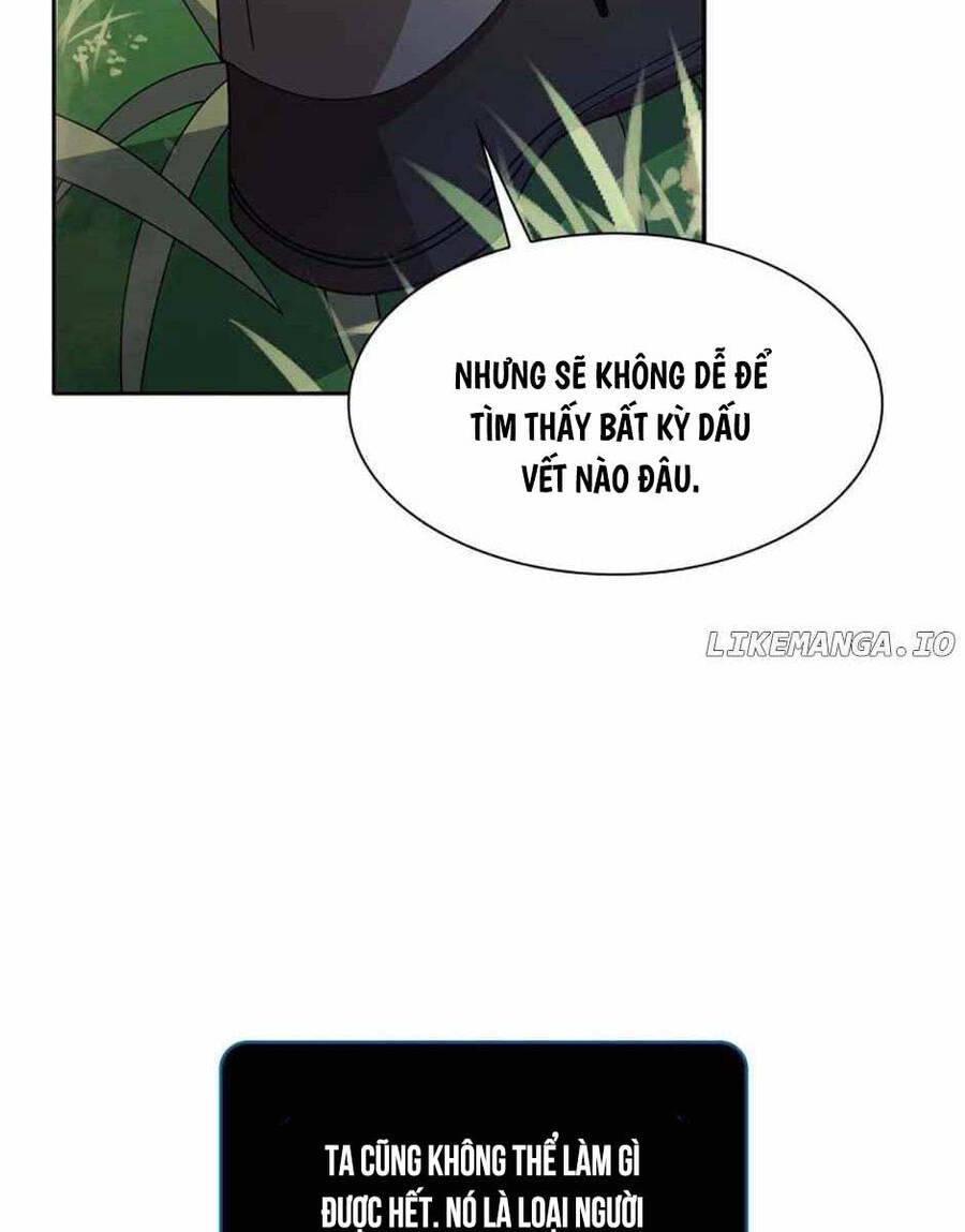 tử linh sư thiên tài của học viện chapter 74 67